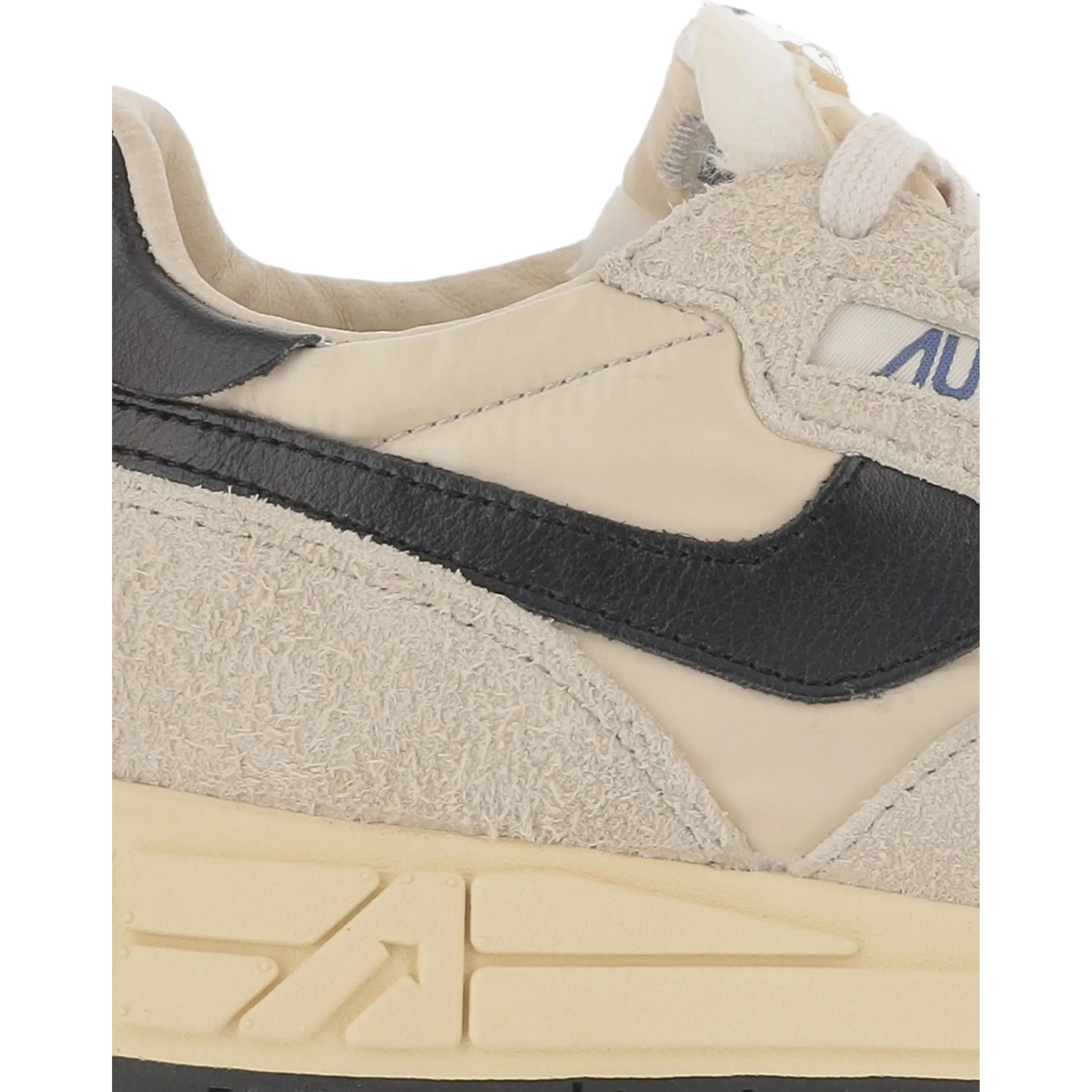 AUTRY Sneakers