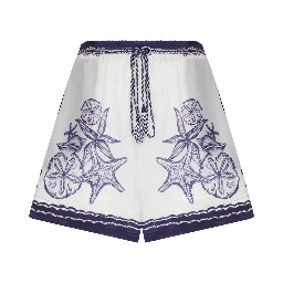 FARM Rio Shorts