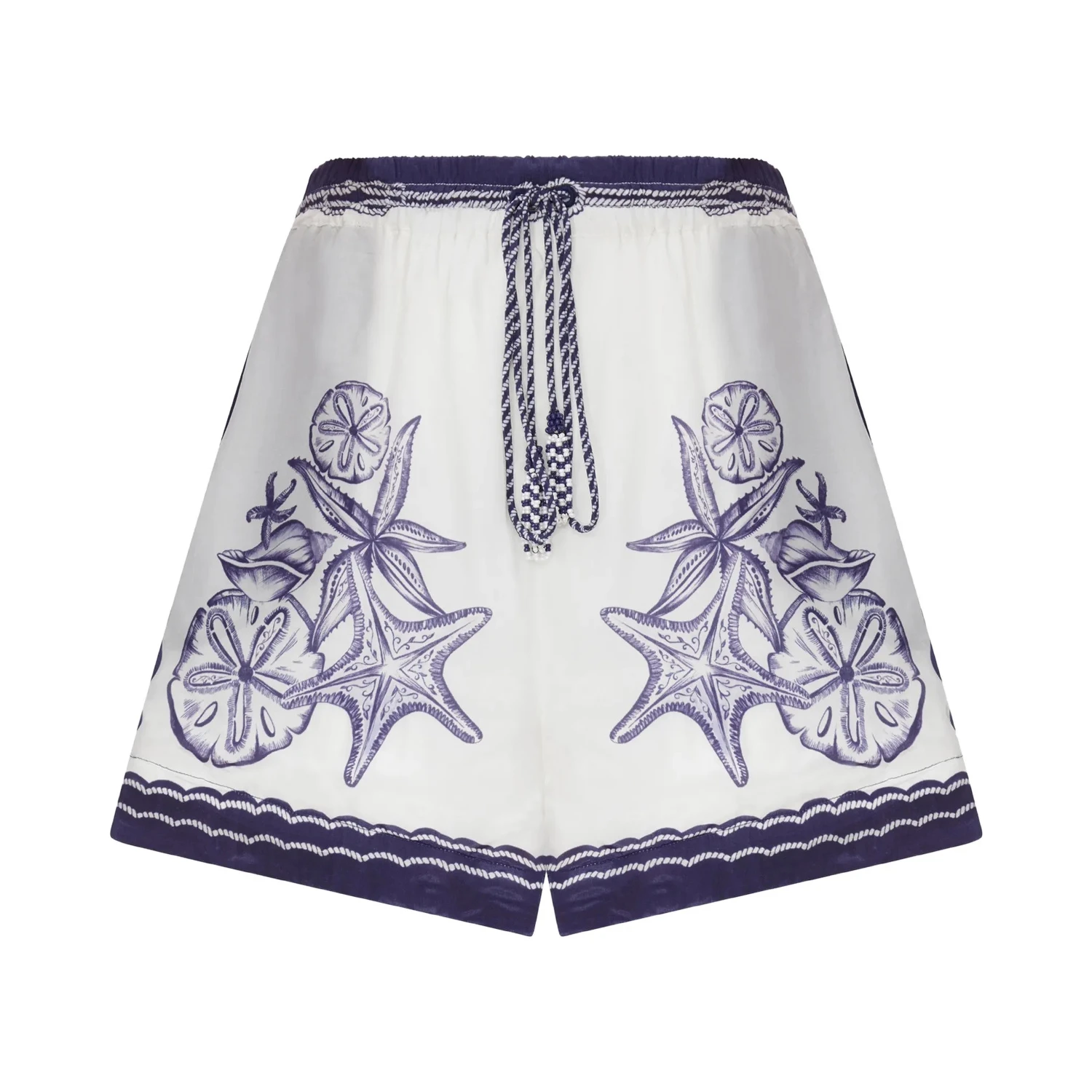 FARM Rio Shorts