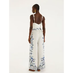 FARM RIO Dresses