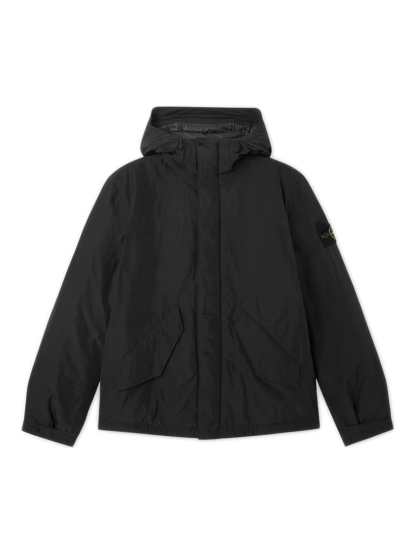 Stone Island Coats