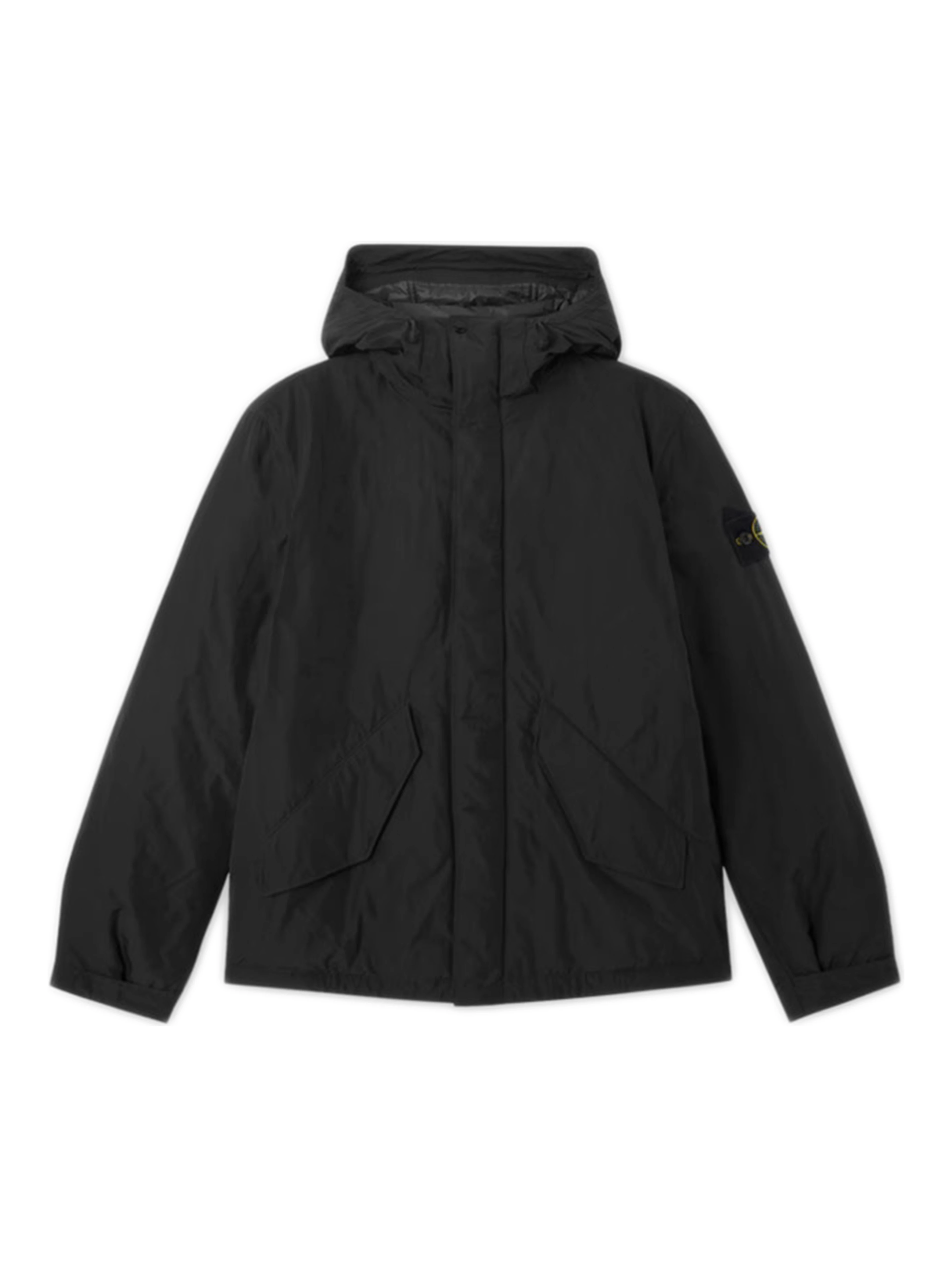 Stone Island Coats