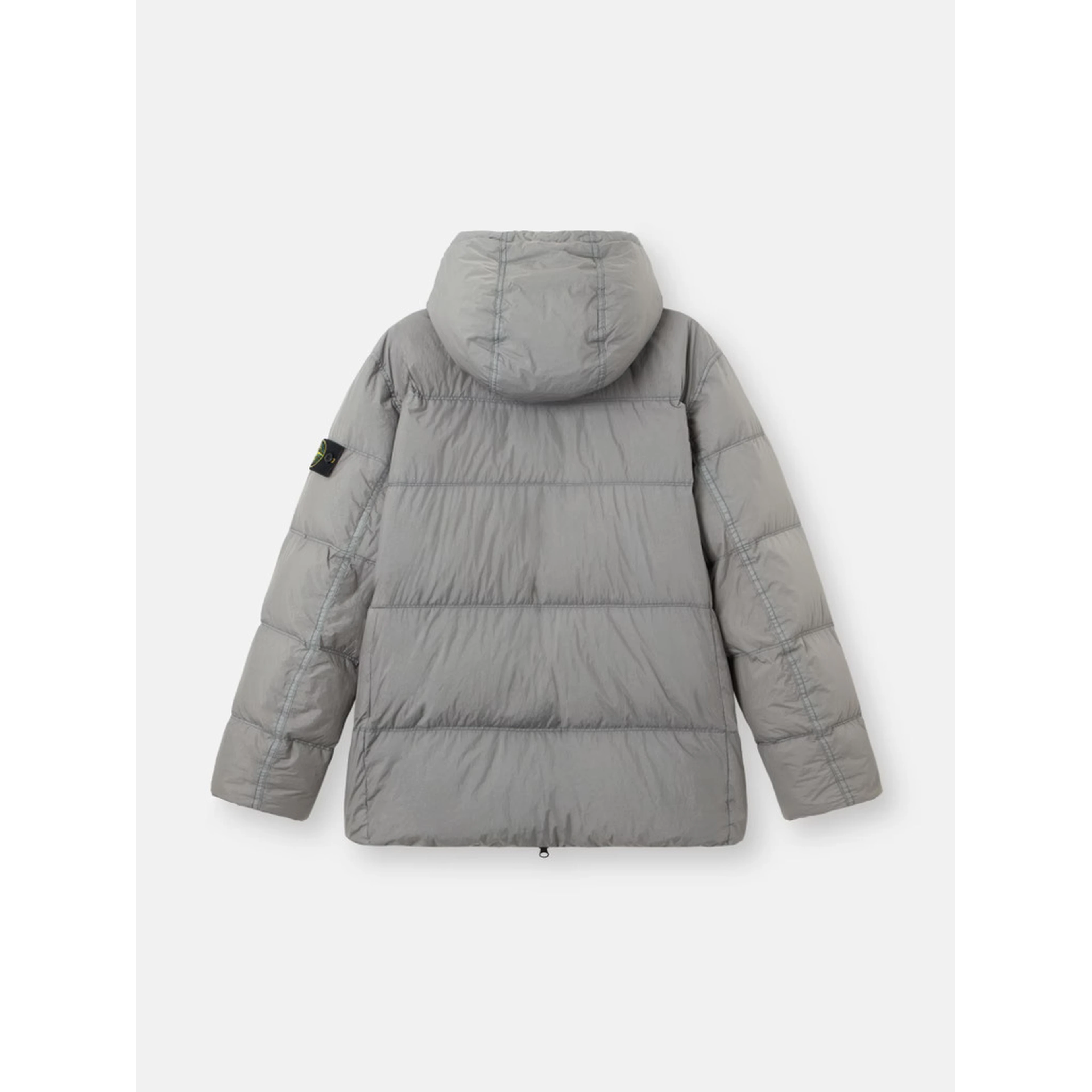 Stone Island Clothing