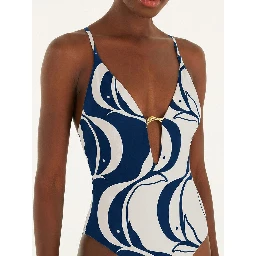 FARM RIO Sea clothing