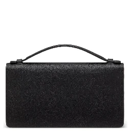 Valentino Garavani Bags
