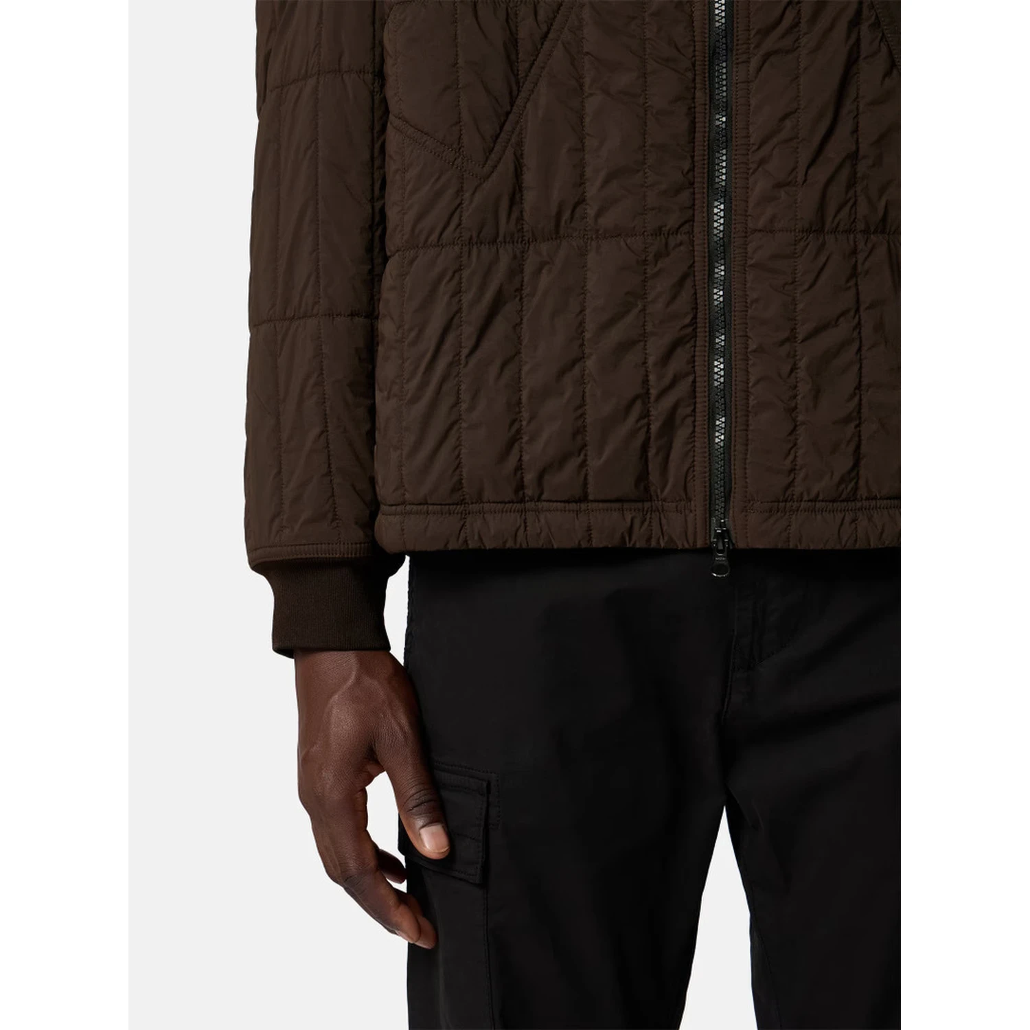Stone Island Clothing