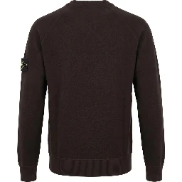 Stone Island Sweaters