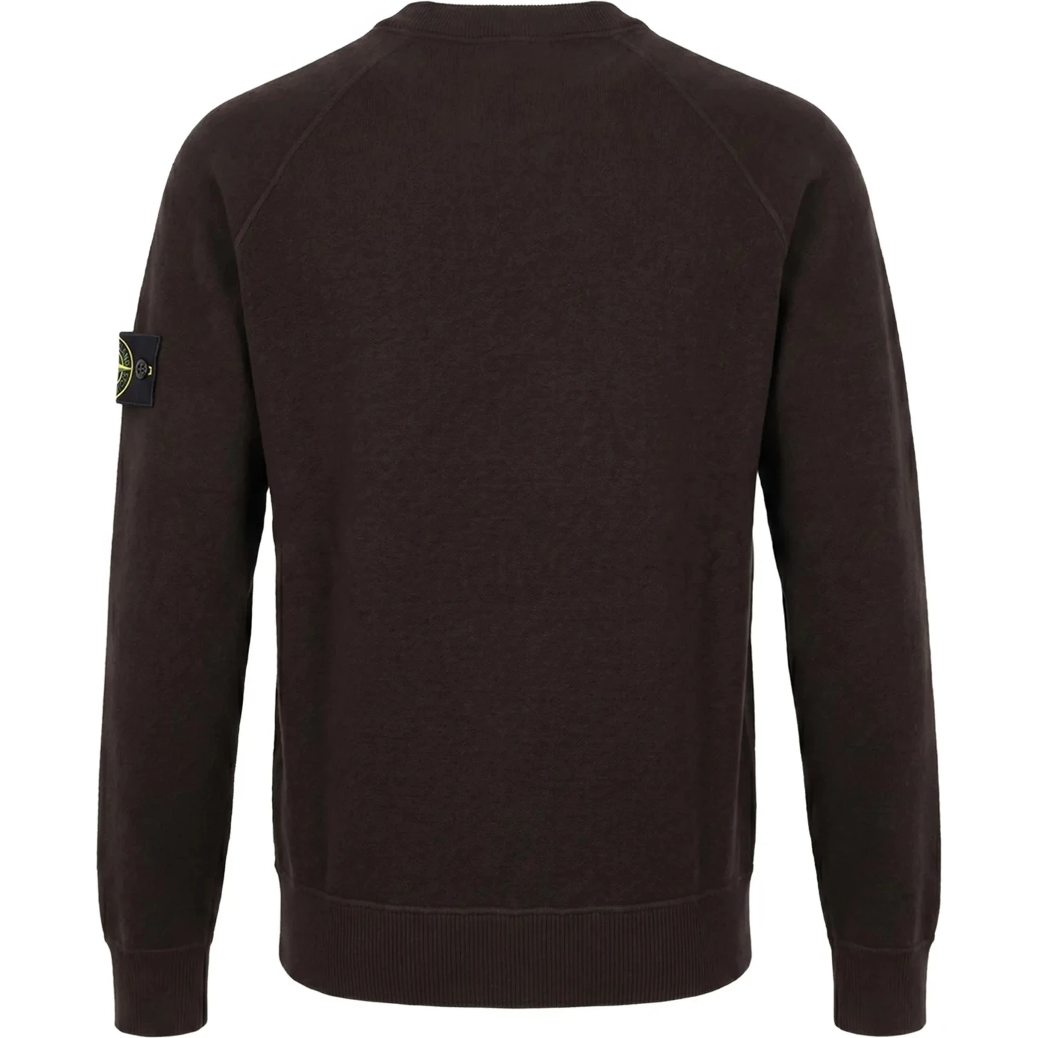 Stone Island Sweaters