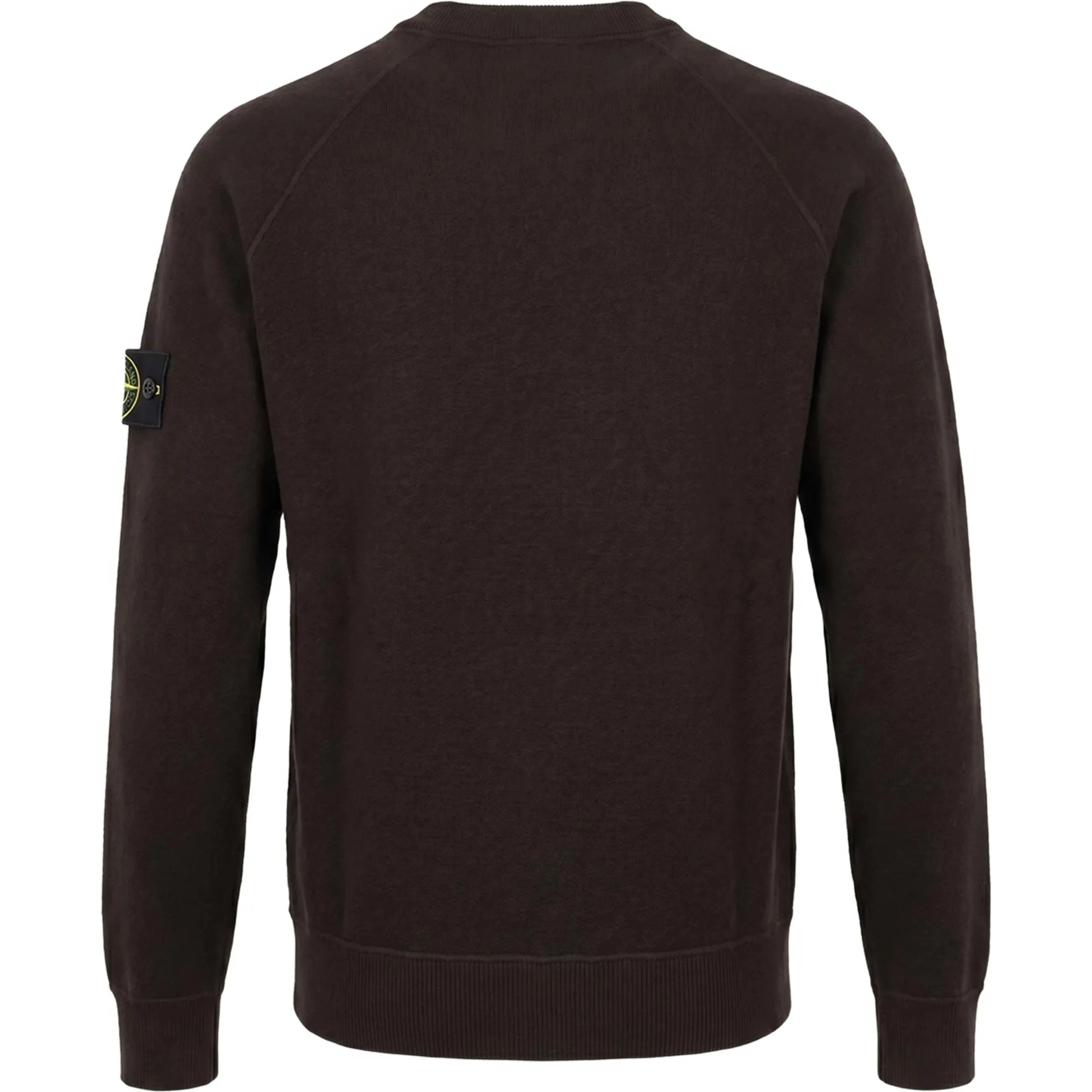 Stone Island Sweaters