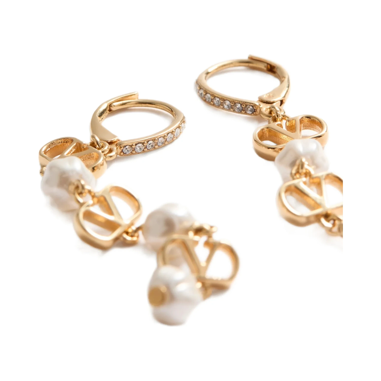 Valentino Garavani Bijoux