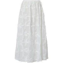 FARM Rio Skirts