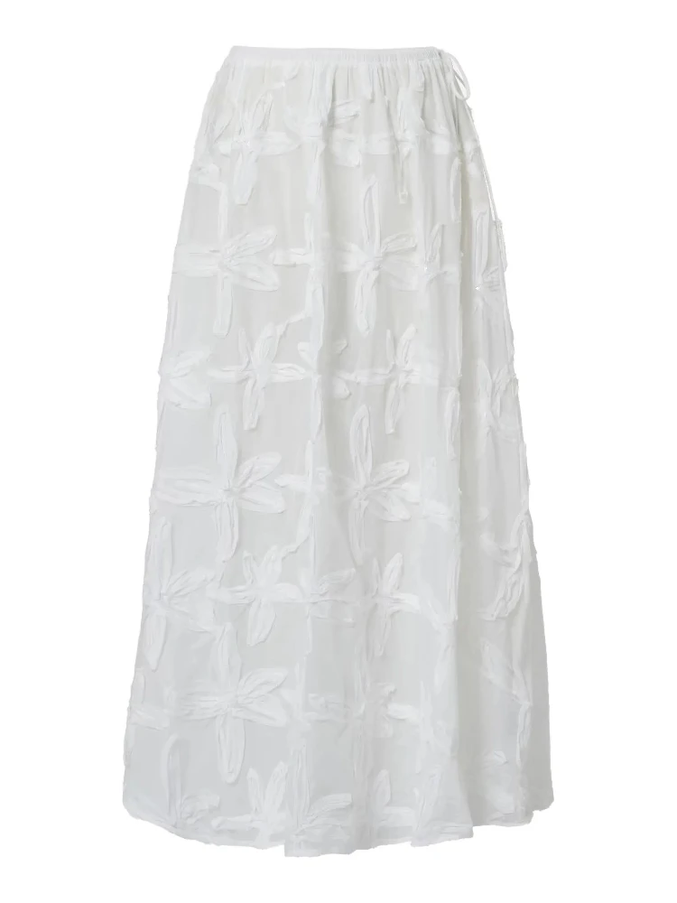 FARM Rio Skirts