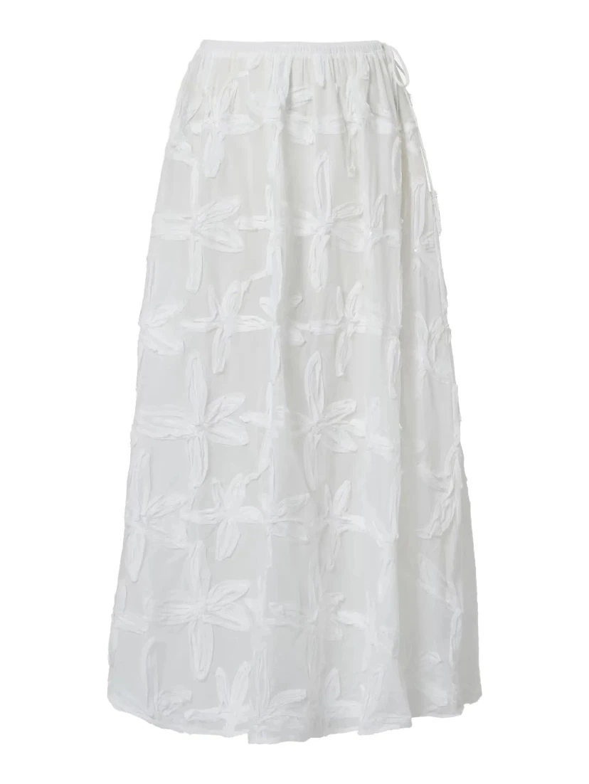 FARM Rio Skirts