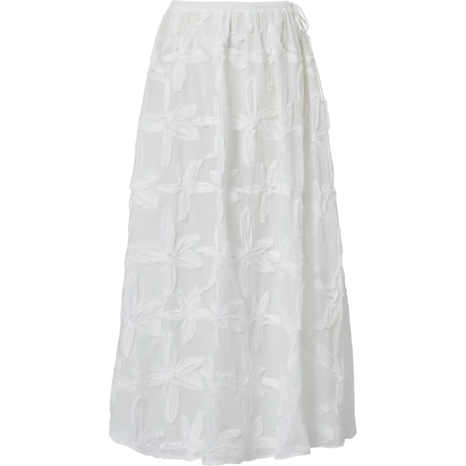 FARM Rio Skirts