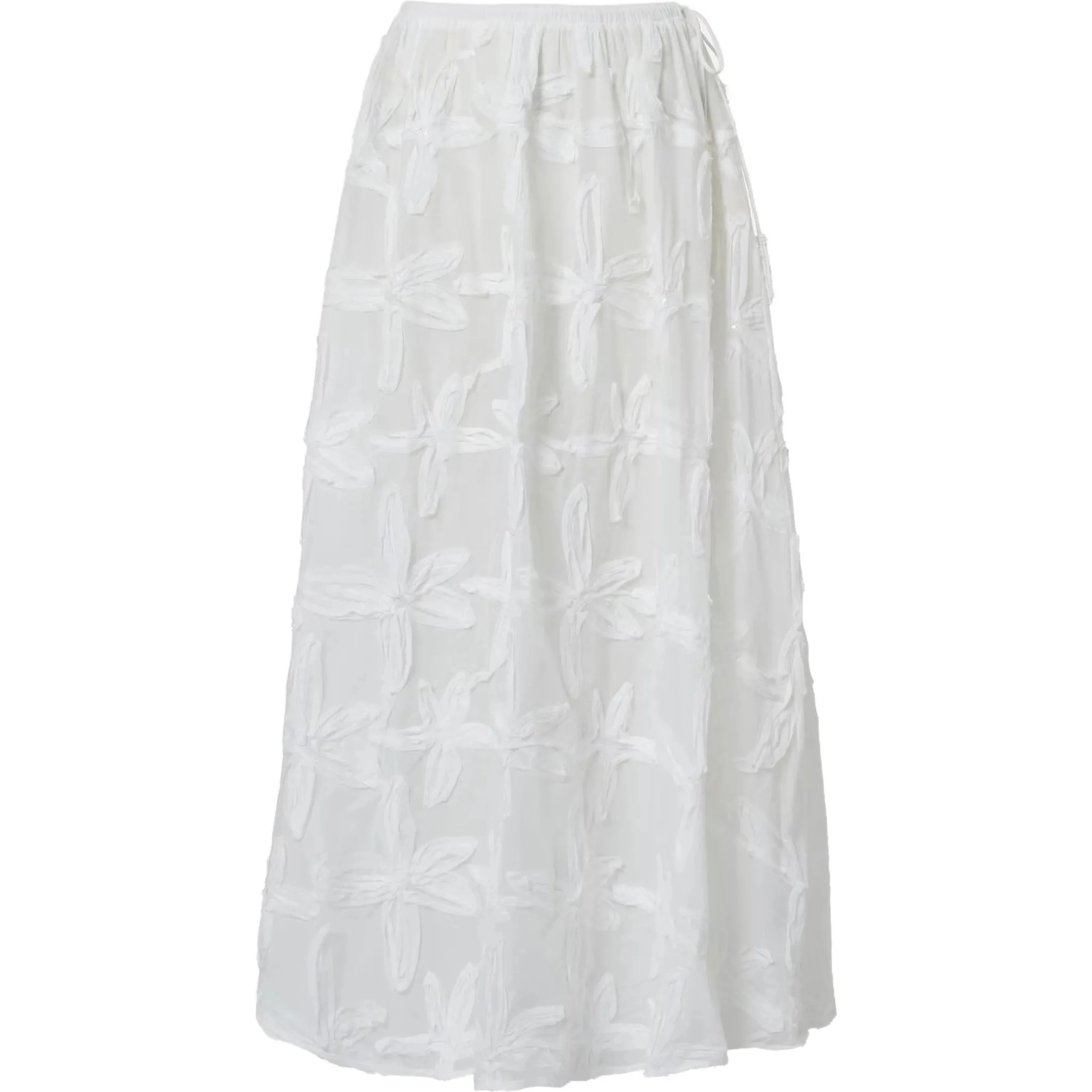 FARM Rio Skirts