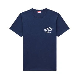 Kenzo T-shirts and Polos