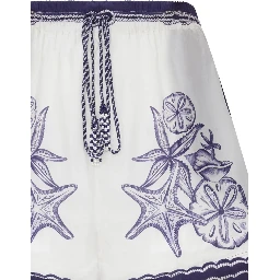 FARM Rio Shorts