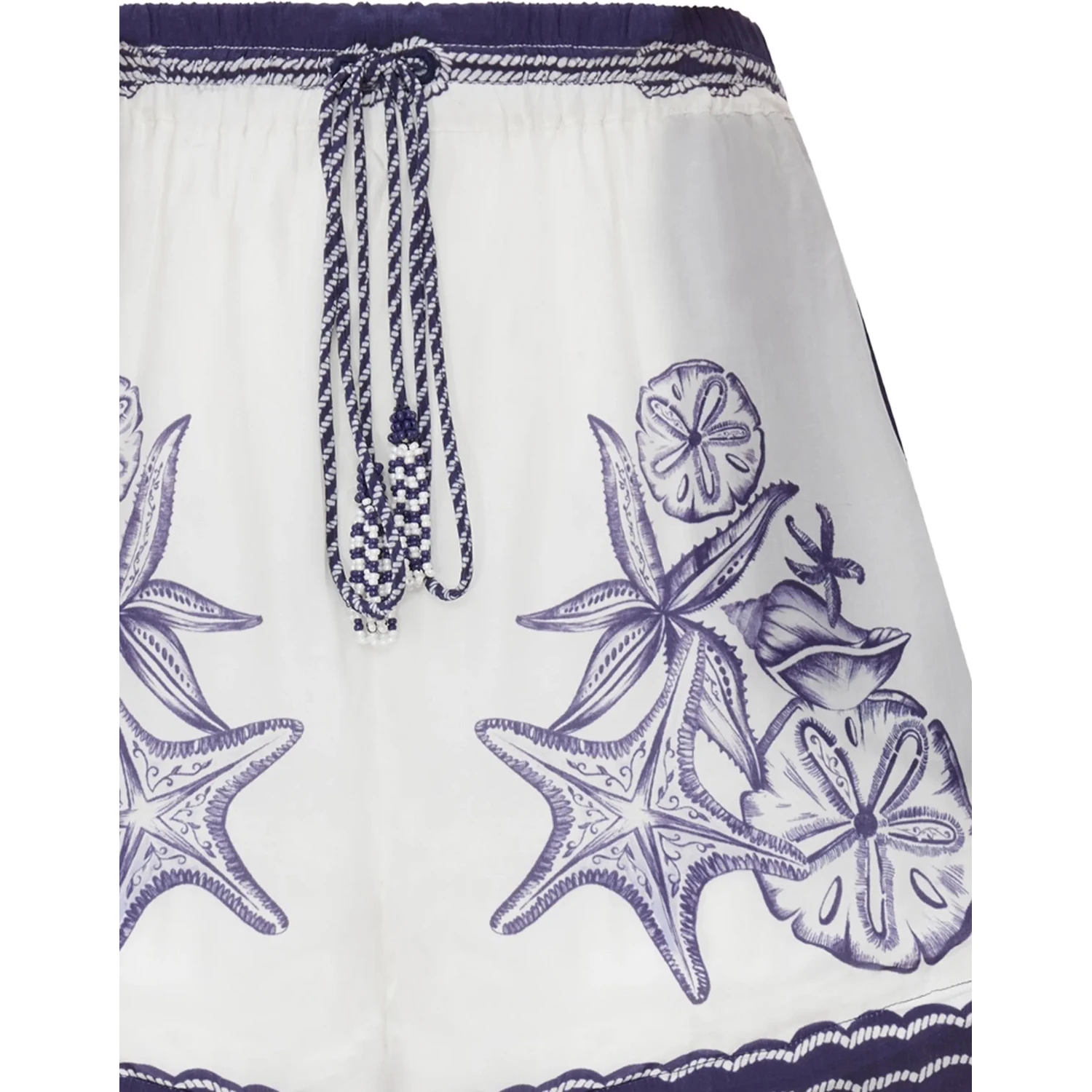 FARM Rio Shorts
