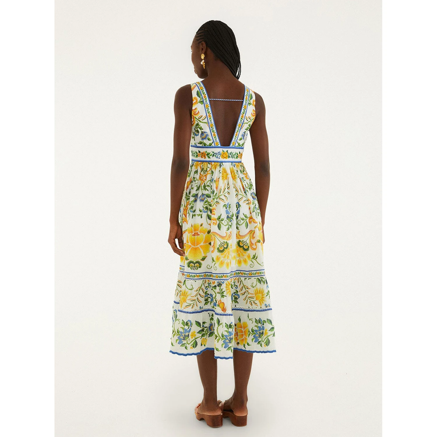 FARM Rio Dresses