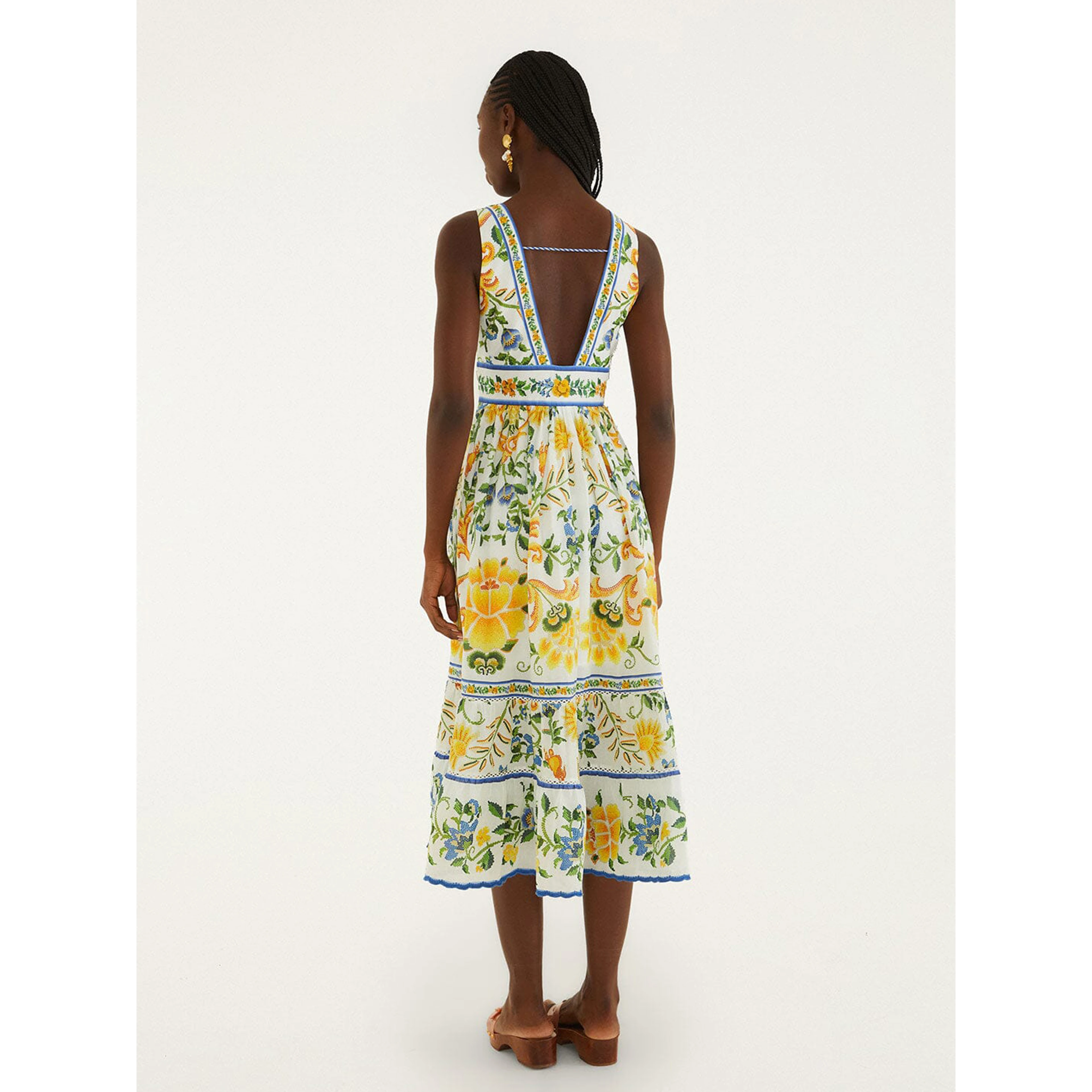 FARM Rio Dresses