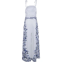 FARM RIO Dresses