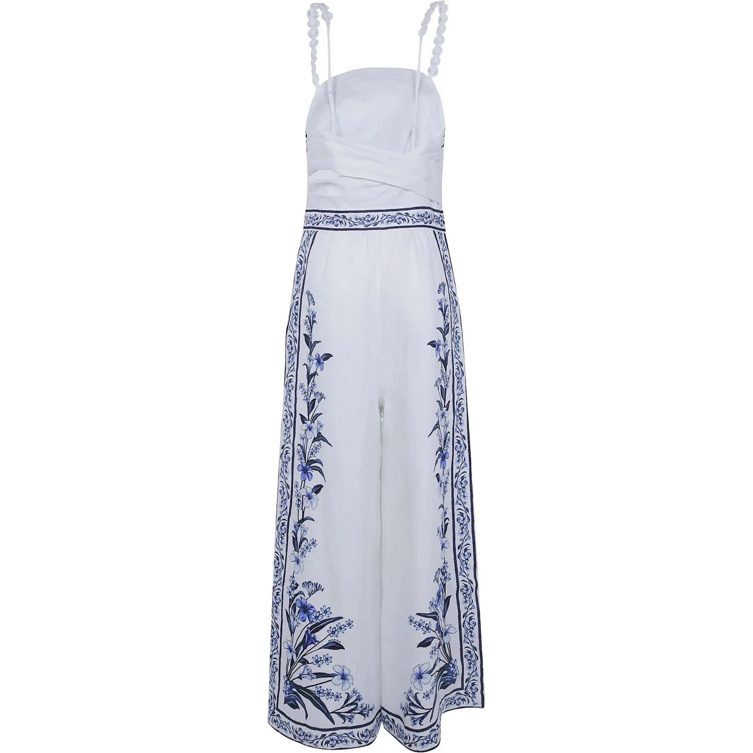 FARM RIO Dresses
