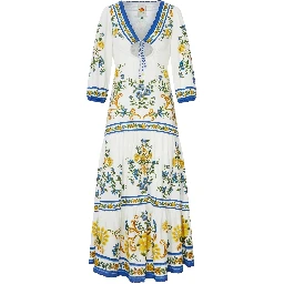 FARM RIO Dresses