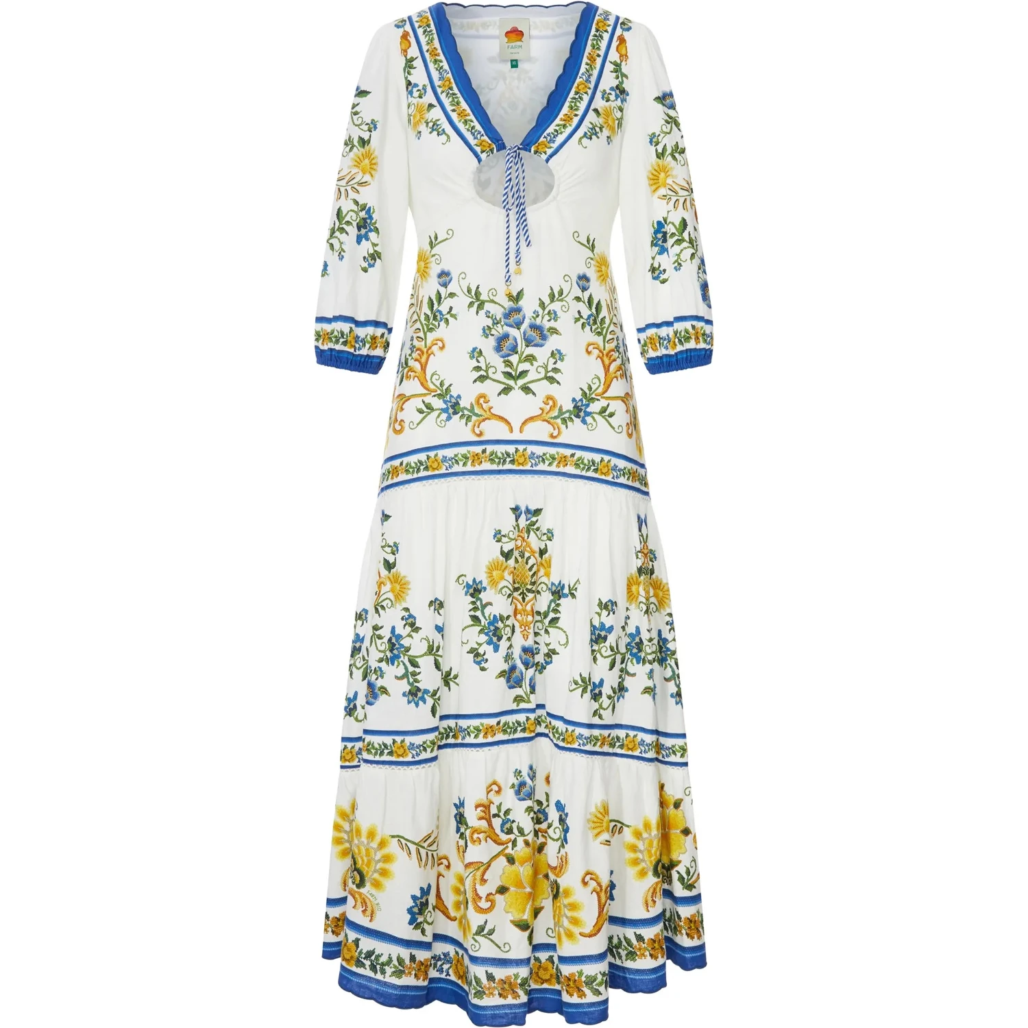 FARM RIO Dresses
