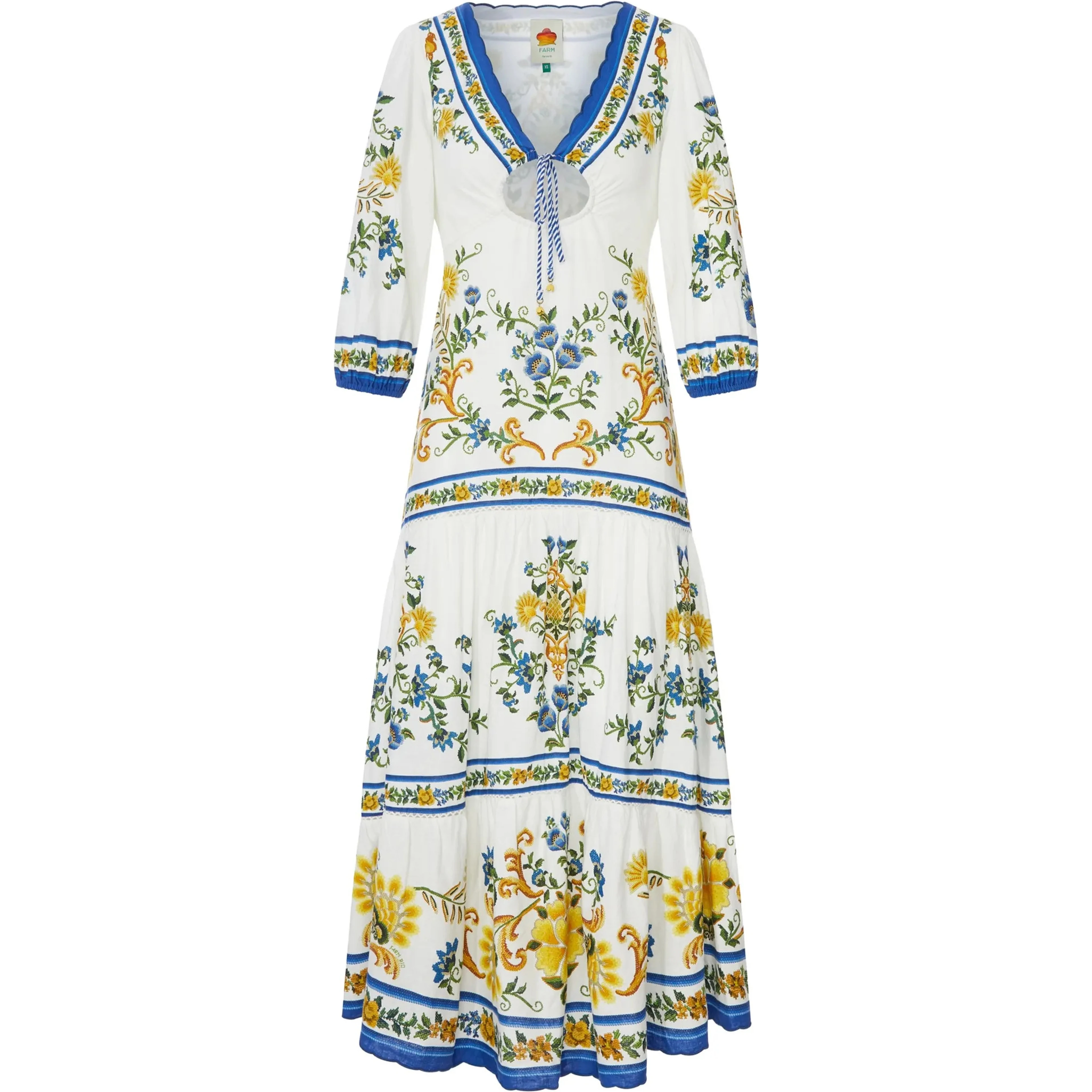 FARM RIO Dresses