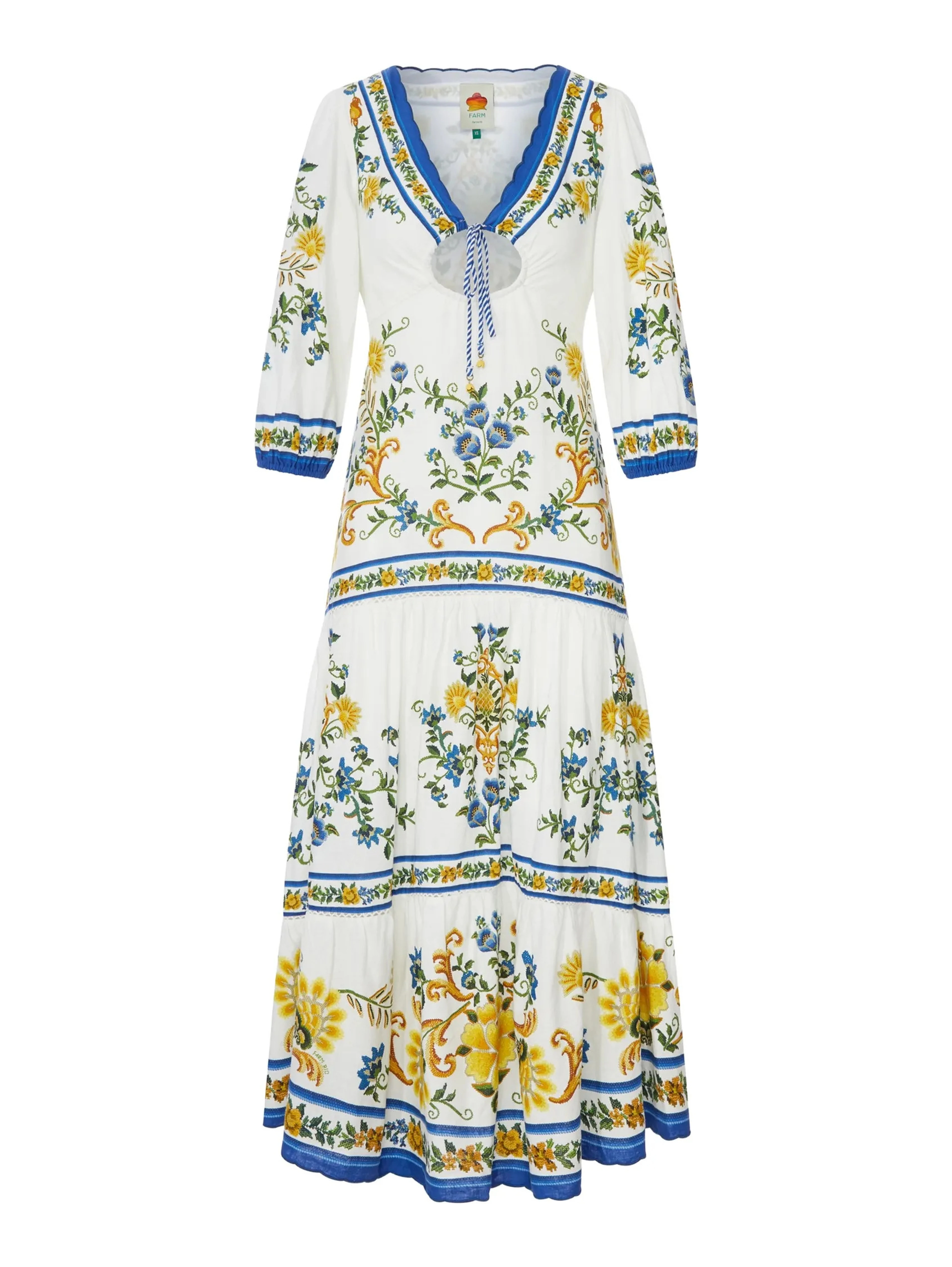 FARM RIO Dresses