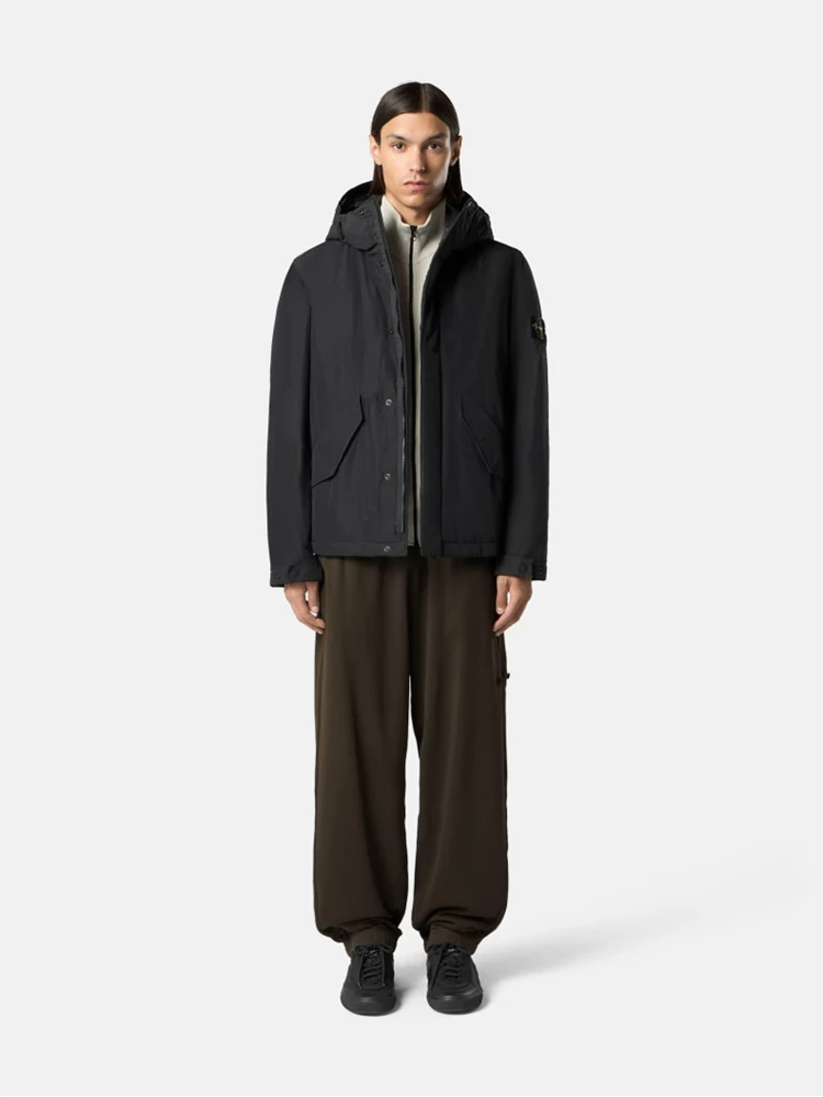 Stone Island Coats alternative