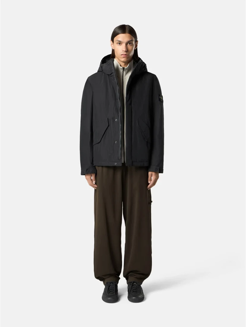 Stone Island Coats