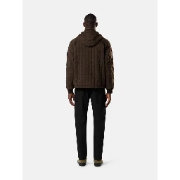 Stone Island Clothing