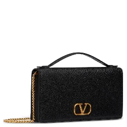 Valentino Garavani Bags