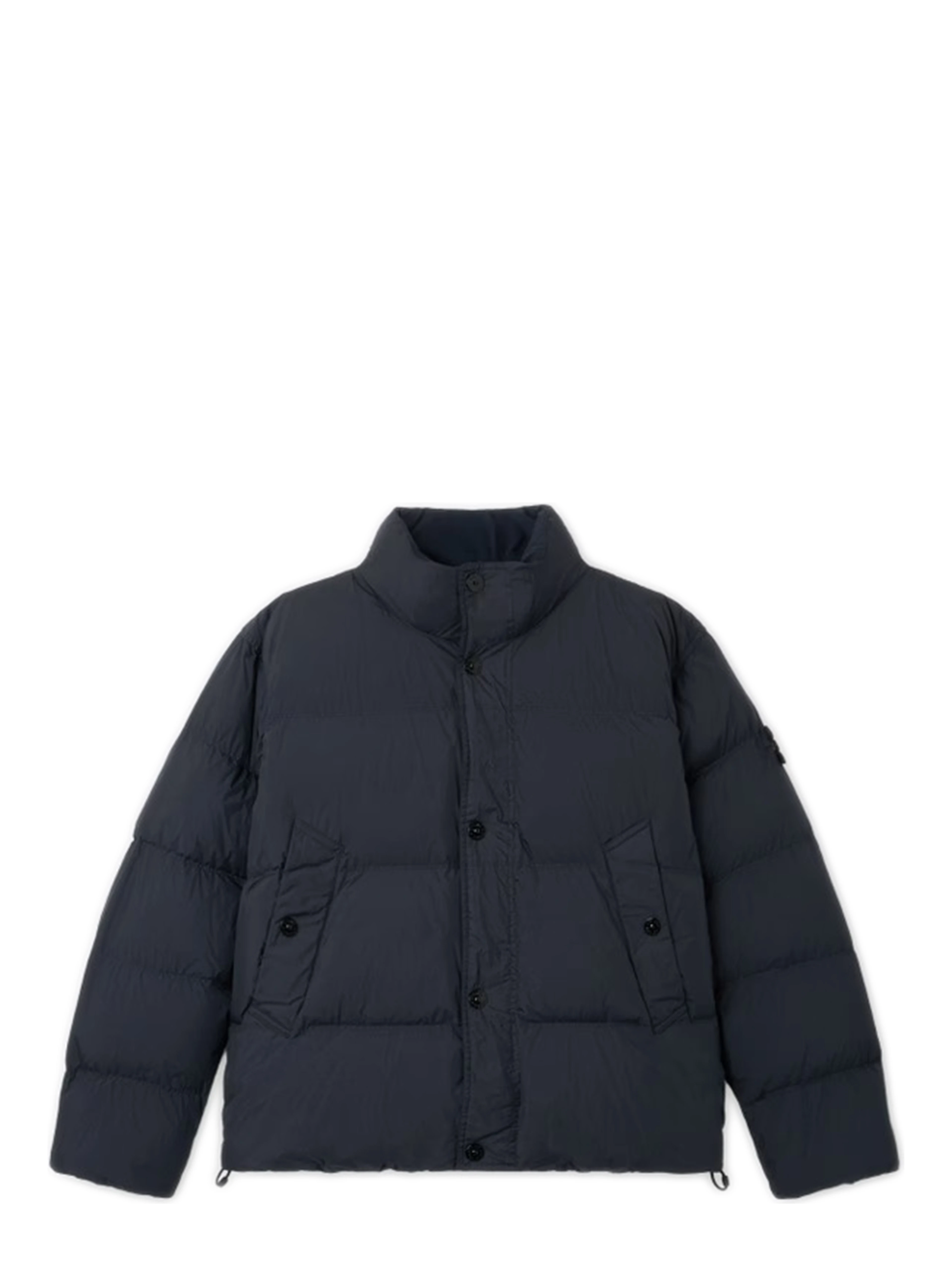 Stone Island Clothing