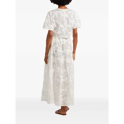 FARM Rio Skirts