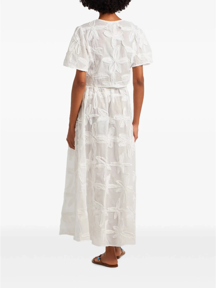 FARM Rio Skirts
