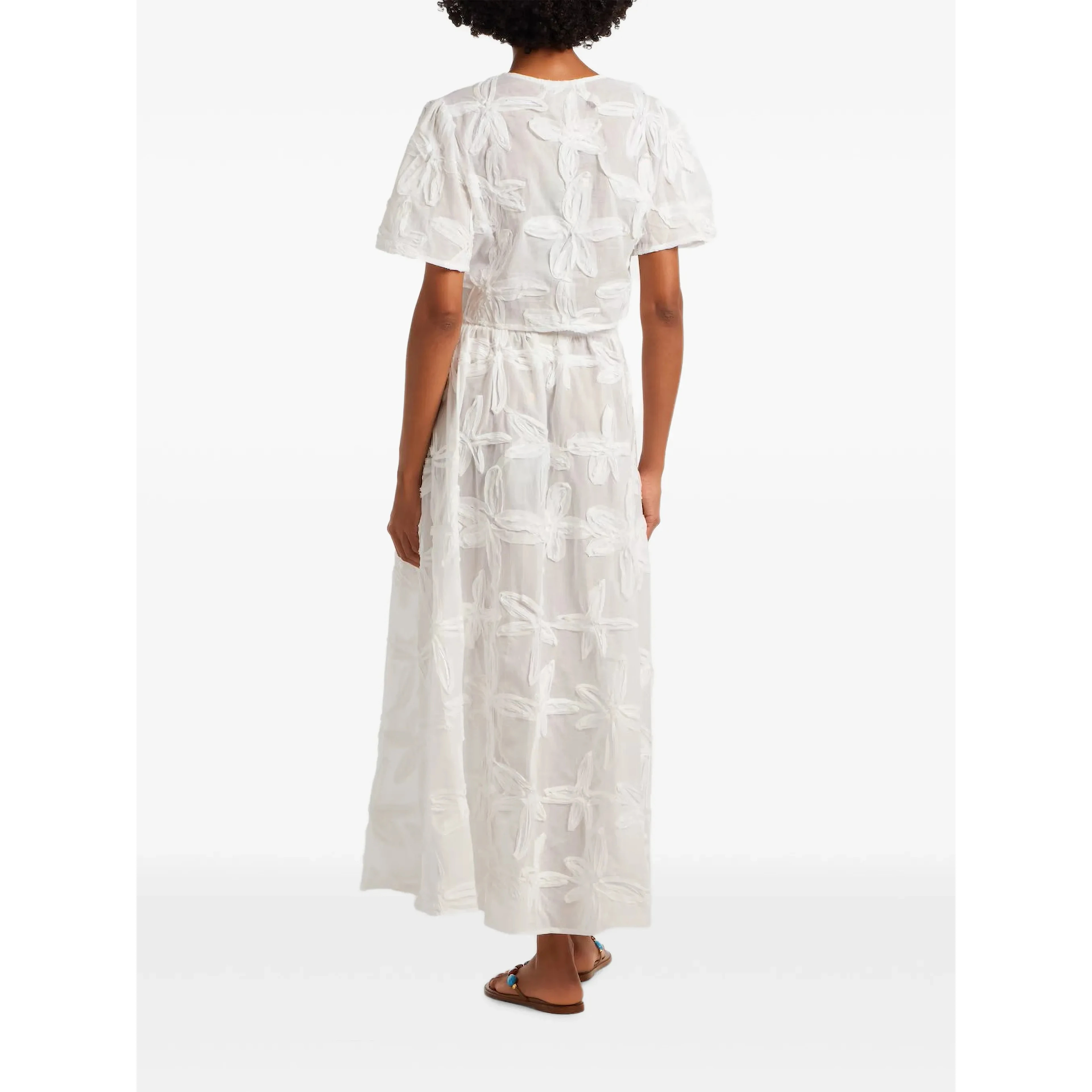 FARM Rio Skirts