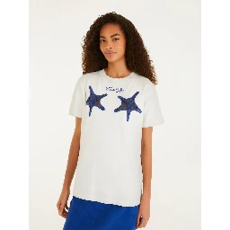 FARM RIO T-shirts and Polos