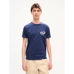 Kenzo T-shirts and Polos