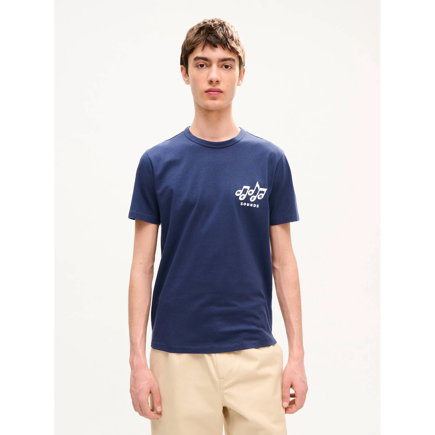 Kenzo T-shirts and Polos