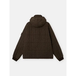 Stone Island Clothing