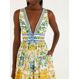FARM Rio Dresses