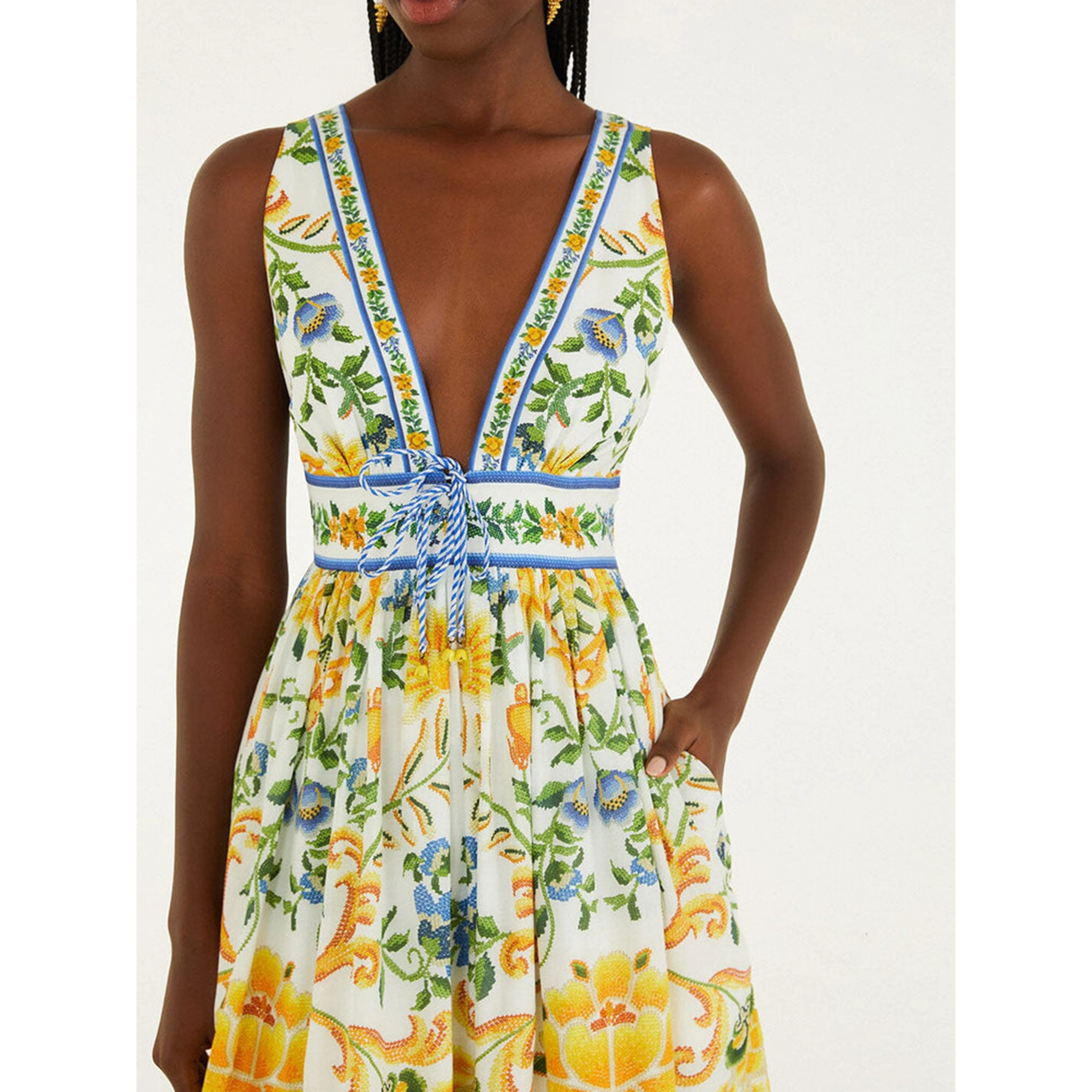 FARM Rio Dresses