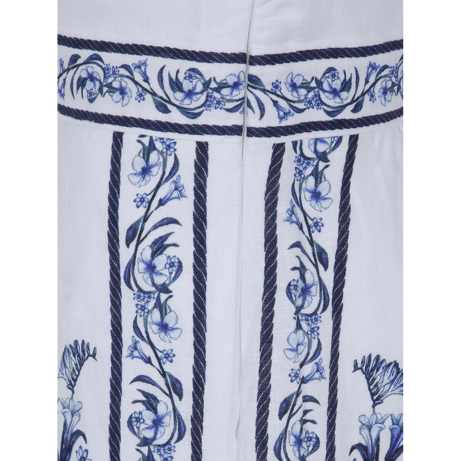 FARM RIO Dresses