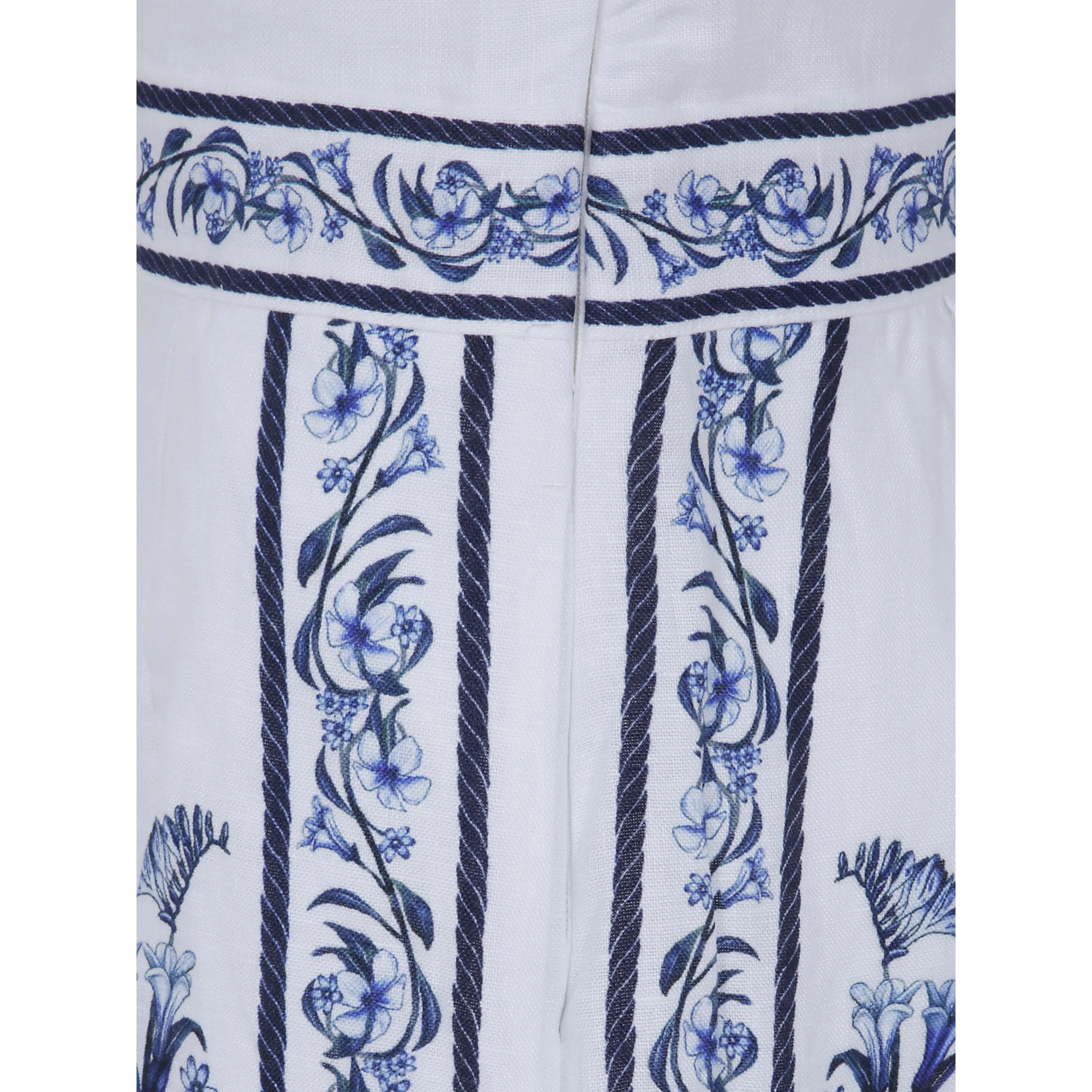 FARM RIO Dresses