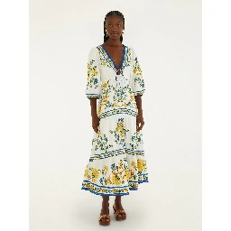 FARM RIO Dresses