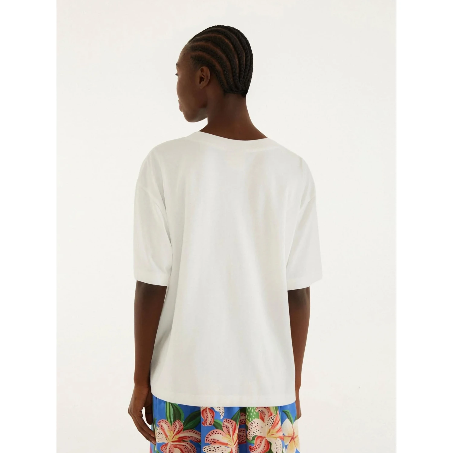 FARM Rio T-shirts and Polos