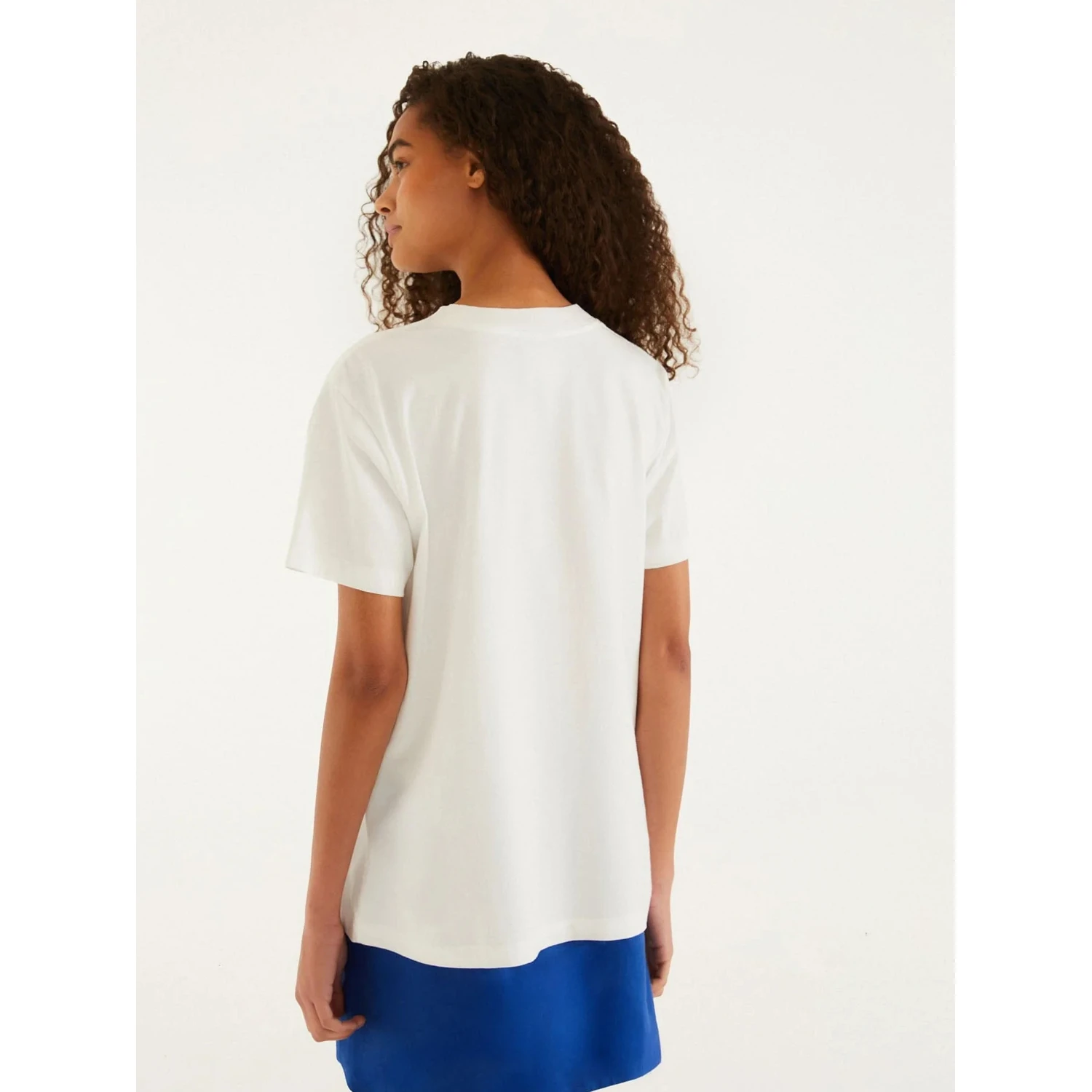 FARM RIO T-shirts and Polos
