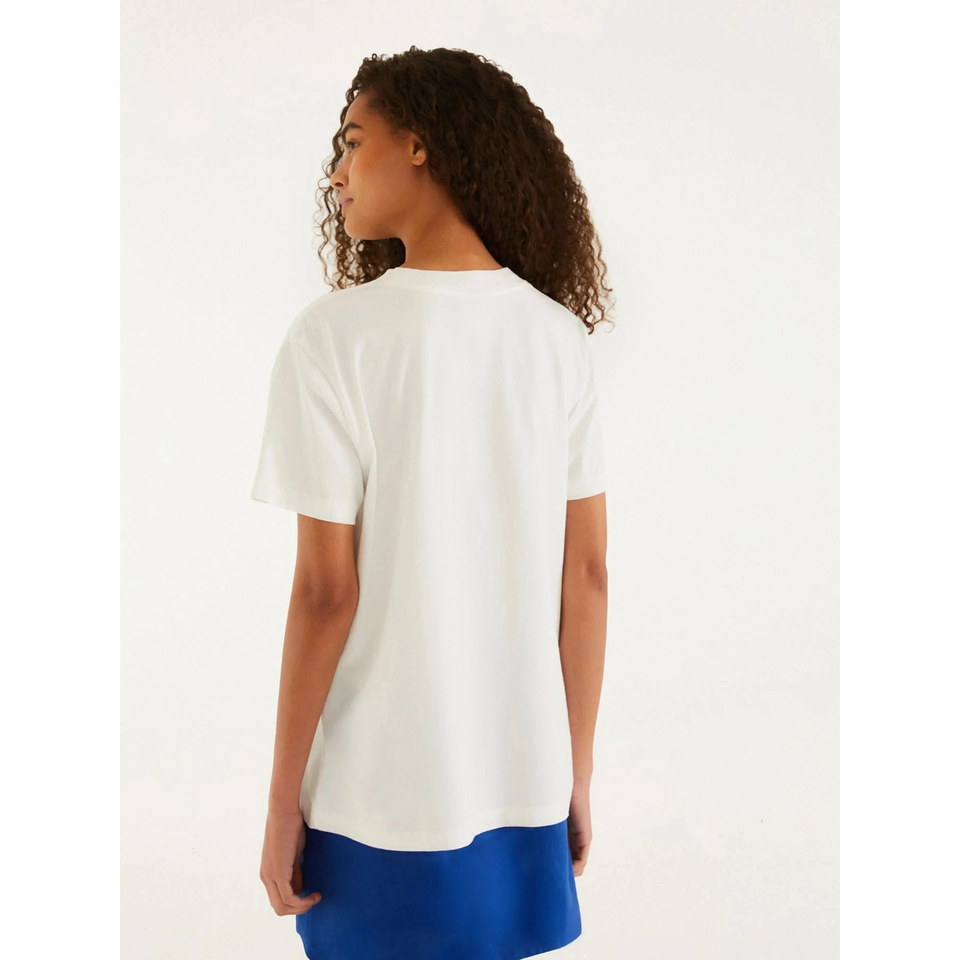 FARM RIO T-shirts and Polos